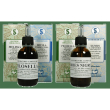 Vitis vinifera 60ml mg