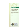 Vitis vinifera compatta ecosol gocce