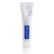 Vitis whitening dentifricio 100ml