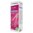 Arkofarm vitiven flux gel circolazione rivitalizzante gambe 150 ml