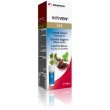 Arkofarm vitiven gel ghiaccio 150 ml