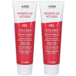 Vitiven flux gel benessere immediato 2x150 ml