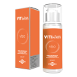 Vitiwiken viso 30ml