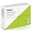 Vitra 30 capsule