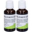 Vitra forte gocce 30 ml 2x30 ml orali