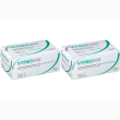Vitreo 360® 2x30 pz bustina