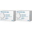 Vitreoclar oro set da 2 2x30 pz bustina