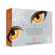 Vitreofos 24 bustine 2 g