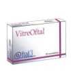 Vitreoftal 30 compresse