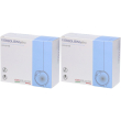 Vitreolisina idro set da 2 2x20 pz bustina