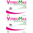 Vitreomax 20 bustine 2x80 g polvere per soluzione orale