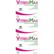 Vitreomax 20 bustine 3x80 g polvere per soluzione orale