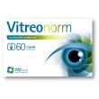 Vitreonorm 60 capsule