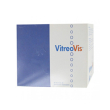 Vitreovis 20 bustine