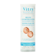 Vitry cpr effervescenti manicure 20 pezzi