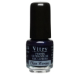 Vitry mini smalto bleu marine