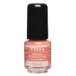 Vitry mini smalto corail