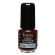 Vitry mini smalto rouge tenebr