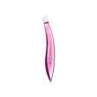 Vitry resp cuticole c/piede bl