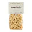 Vittoria gnocchetti sardi pasta tipica sarda di semola di grano duro 250 grammi