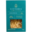 Vittoria - pasta senza glutine mezze penne confezione 400 gr