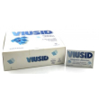 Viusid 21 bustine 84 g