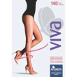 Viva 140 ml atpc vi5
