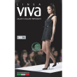 Viva 140 gambaletto p/a chi 2