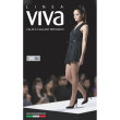 Viva 140 gambaletto p/a chi 4
