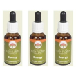 Vivacity 30 ml gocce 3x30 ml orali
