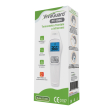 Vivaguard termometro front inf