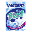 Vivident blast frost 30g 5285