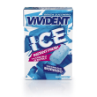 Vivident ice peppermint 27g vivident