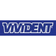 Vivident xylit chewing gum 30g perfetti van melle italia srl