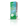 Vividrin spray nasale 10mg 10ml