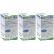 Vivien compresse 3x50,4 g