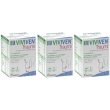 Vivien traumi compresse 3x25,9 g