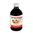 Viviflor liquido 250g