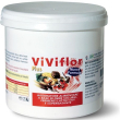 Viviflor plus polvere 250g
