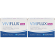 Viviflux® forte set da 2 2x1 pz compresse