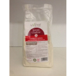 Vivifree farina quinoa s/g400g