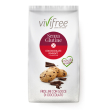 Vivifree frollini gocce cioc 45g