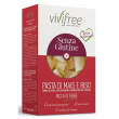 Vivifree pacchero m/r fib 250g