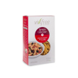 Vivifree pasta s/g fusil 500g