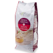 Vivifree preparato dolci s/g 500g