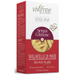 Vivifree tagliat mais100% 250g