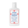 Vivigel detergente igienizzante corpo