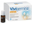 Vivigermina bambino 10 flaconi 10ml