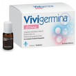 Vivigermina donna 10 flaconi 10ml