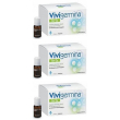 Vivigermina® forte flaconcini bevibili 3x10x10 ml bevibili